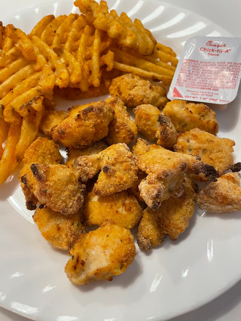 copycat Chick-Fil-a