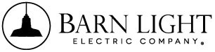 Barn Light Electric Logo