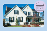 siding selection