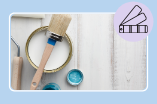 paint selection