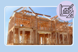 New build selections