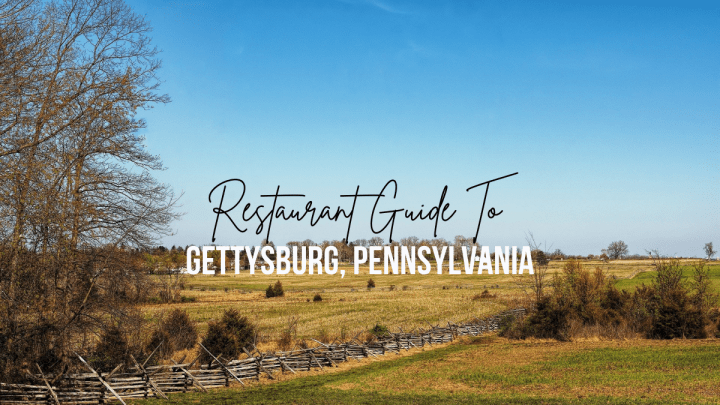 Restaurant-Guide-to-Gettysburg