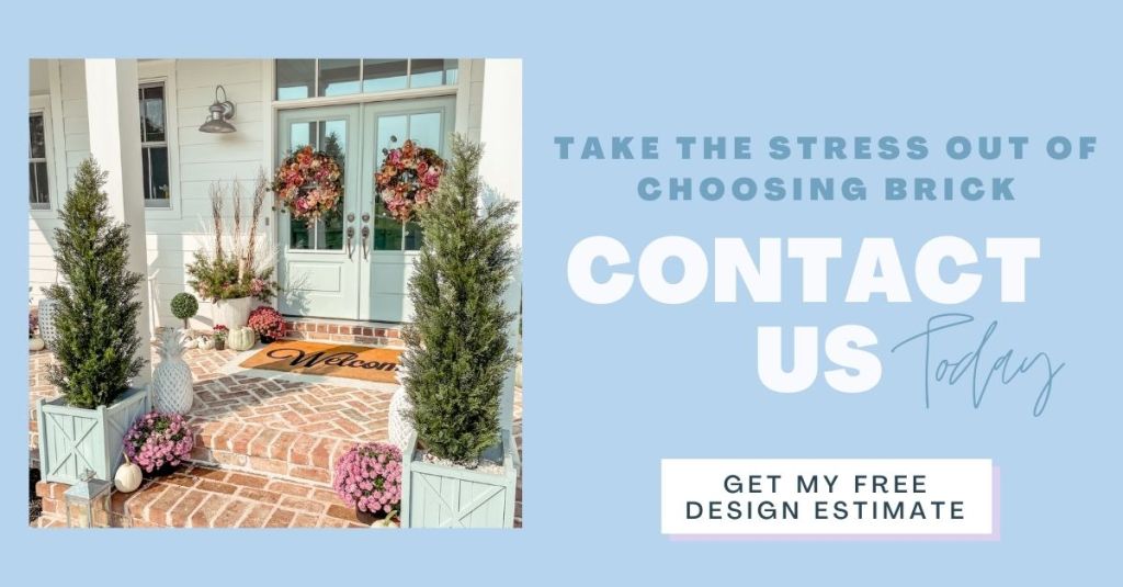 Get my Free Design Estimate